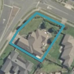20 Watkins Road, Cambridge, Cambridge