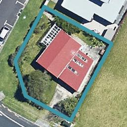 1243 Papamoa Beach Road, Papamoa Beach, Papamoa