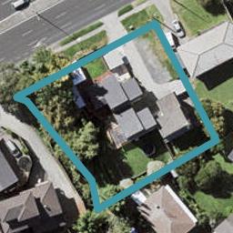 1/329 Pakuranga Road, Pakuranga Heights, Auckland