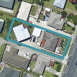 453A Fraser Street, Parkvale, Tauranga