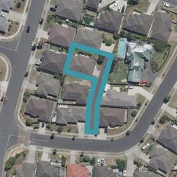 7 Parkside Drive, Huntington, Hamilton