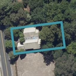 25A Newell Road, Tamahere, Hamilton