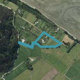 110 Tangmere Road, Takaka, Tākaka