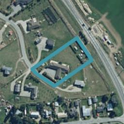 11D Atkins Road, Wanaka