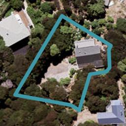 22 Kotare Lane, Takamatua, Takamatua