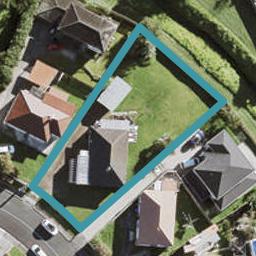 29 Freeland Avenue, Mount Roskill, Auckland