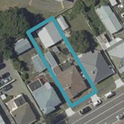 17 Edgeware Road, Palmerston North, Palmerston North