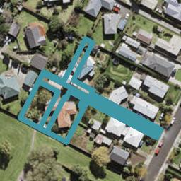 14 Kaaramuramu Lane, Māngere Bridge, Auckland