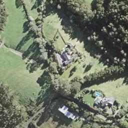 132 Wright Road, Albany