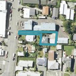 90A Wellington Street, Picton