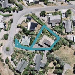 51 Watson Street, Akaroa, Akaroa