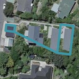 73C Townsend Road, Miramar, Wellington