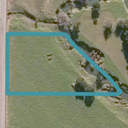 0 Otangaroa Road, Mangamuka, Okaihau