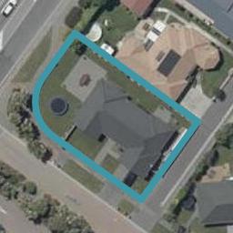 1 Ti Rakau Drive, Woolston, Christchurch