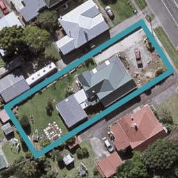 7 Nelson Street, Waitara, Waitara
