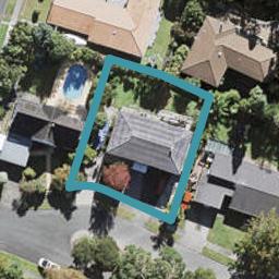 4 Fitzpatrick Place, Chatswood, Auckland