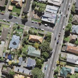 2A Shackleton Road, Mount Eden, Auckland