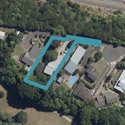 17 Portree Place, Queenwood, Hamilton