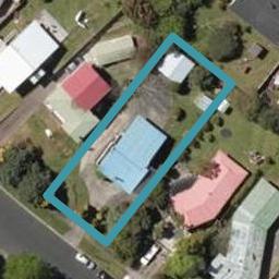 25 Heretaunga Street, Tikipunga, Whangarei