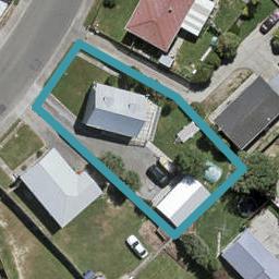 119 Mavora Crescent, Heidelberg, Invercargill
