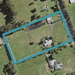 389 Mill Road, Papakura