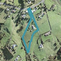 93A Potter Road, Albany