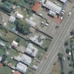 1/27 King Street, Parkside, Timaru
