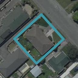 1/47A Trevor Street, Hornby, Christchurch