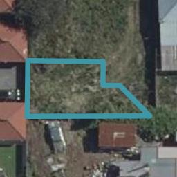 4/460 Cashel Street, Linwood, Christchurch