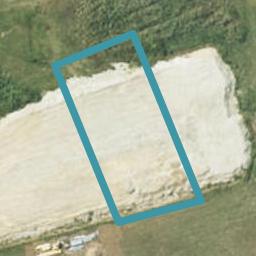 18 Wakanini Place, Mapua