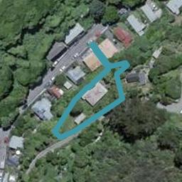 65 Holloway Road, Aro Valley, Wellington