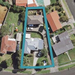 2/1 Totara Road, Manurewa, Auckland