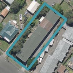 3/64 Harrison Street, Whanganui, Whanganui