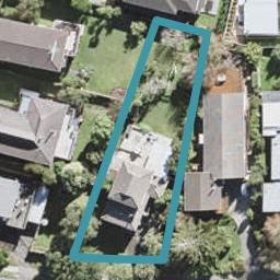 1 Sartors Avenue, Northcross, Auckland