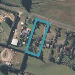 71 Woodside Road, Oxford, Oxford