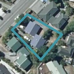 18A Watts Road, Fernhill, Queenstown