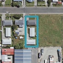 3/51 Douglas Street, Grasmere, Invercargill