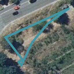 52 Brunswick Street, Queenstown, Queenstown