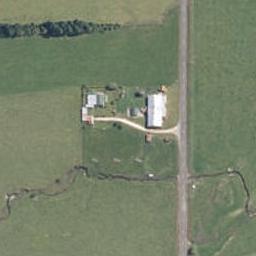 587 South Rd2, EKETAHUNA, Eketahuna