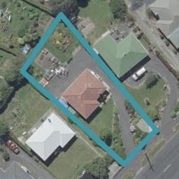 289 Pine Hill Road, Liberton, Dunedin