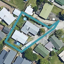 9B Penrhyn Place, Mount Maunganui, Mount Maunganui