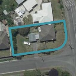 78 Butterfield Avenue, Linwood, Christchurch