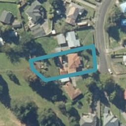 18 Dunbar Place, Tokoroa, Tokoroa