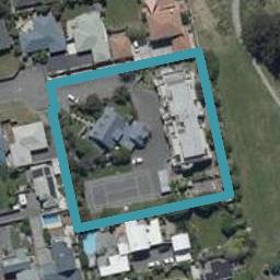 1/8 Ballance Street, Waimairi Beach, Christchurch