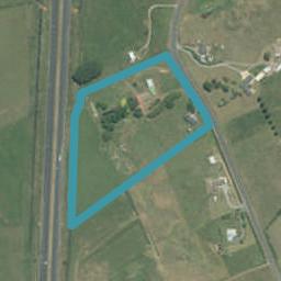 427 Kainui Road, Taupiri, Taupiri