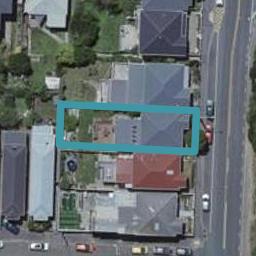 428 Adelaide Road, Berhampore, Wellington