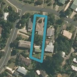 6B Hammond Avenue, Hatfields Beach, Orewa