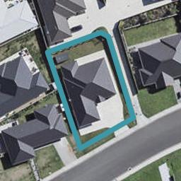 35 Harbour Crest Drive, Waiuku, Waiuku
