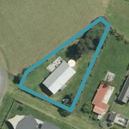 58 Tauranga Bay Beach Road, Kaeo, Kaeo