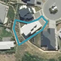 4A Naureen Palmer Grove, Aotea, Porirua